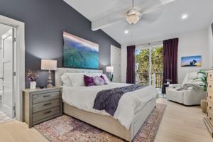 featured image of 2108 Valente Cir #3