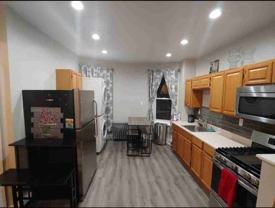 511 Macdade Blvd #2 - Photo 1 of 1