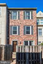 7555 Belle Grae Dr - Photo 1 of 1