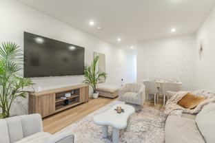 2040 E William St - Photo 1 of 1