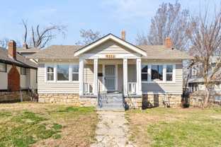 5332 Highland Ave - Photo 1 of 1