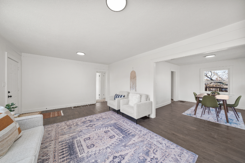 5332 Highland Ave - Photo 5 of 17