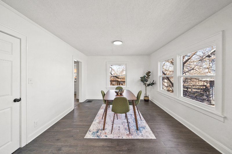 5332 Highland Ave - Photo 6 of 17