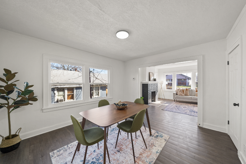 5332 Highland Ave - Photo 7 of 17