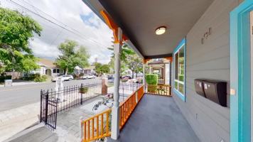 featured image of 191 N 9th St #2