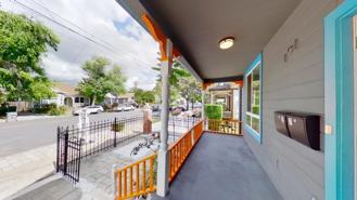 191 N 9th St #2 - Photo 1 of 1