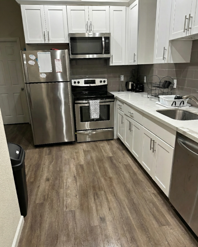 191 N 9th St #2 - Photo 2 of 5