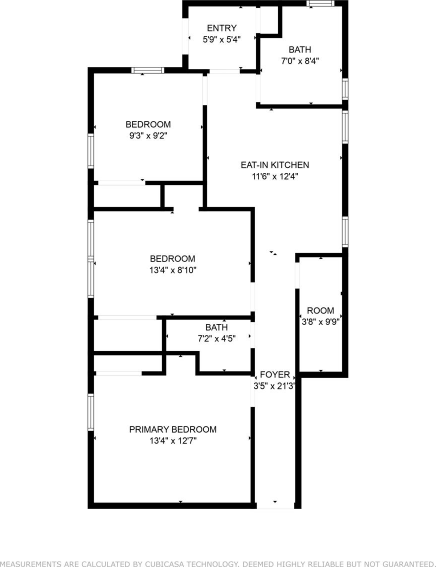 191 N 9th St #2 - Photo 5 of 5