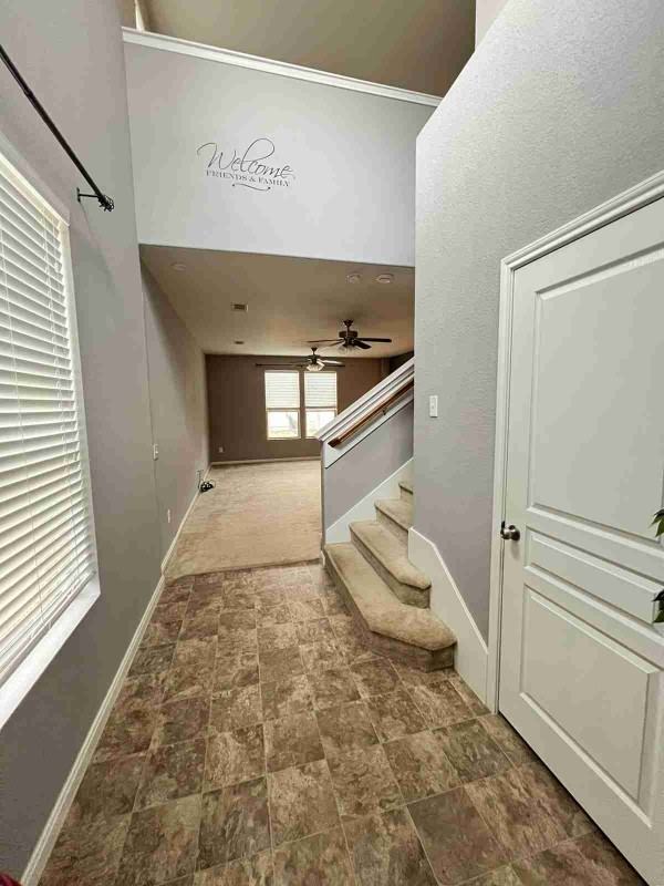 13911 Rock Range Ln - Photo 7 of 22