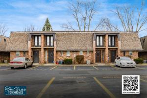 featured image of 5600 Ironwood Ct