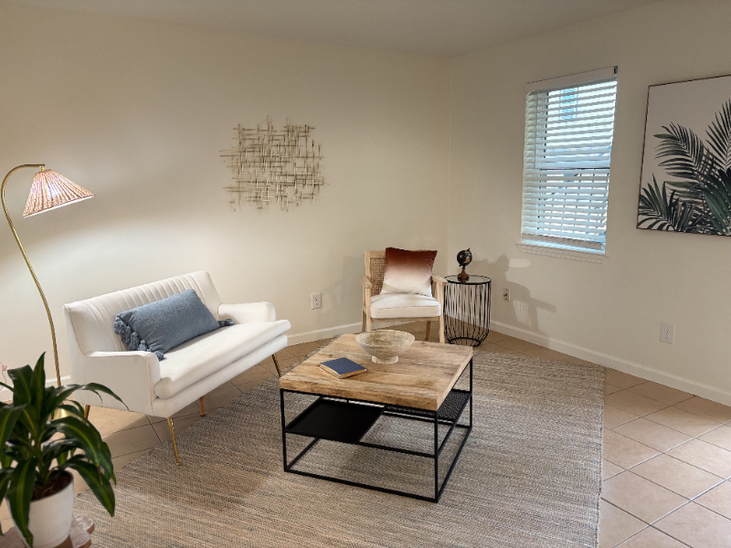 4309 Scovel Ave #20 - Photo 3 of 17