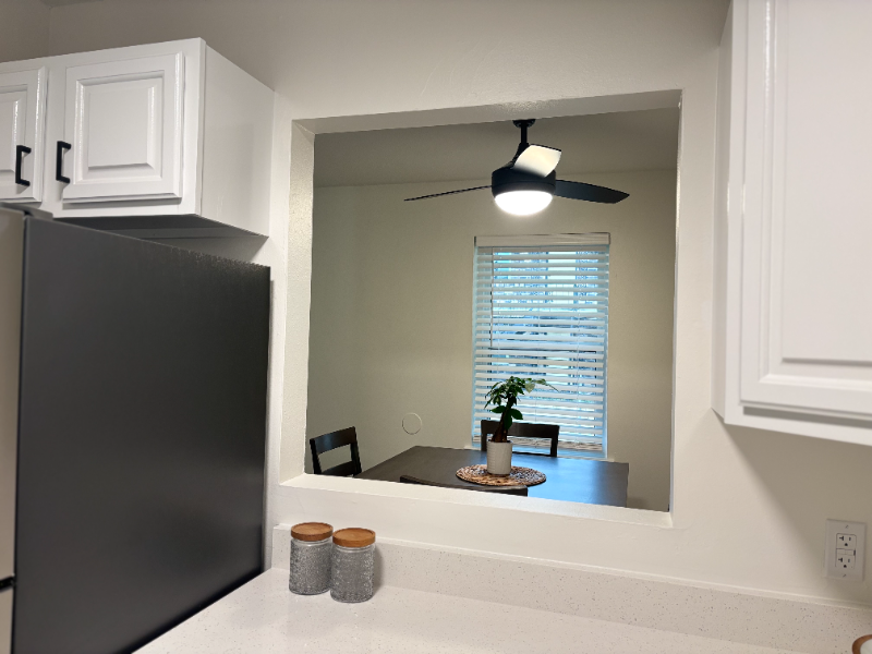 4309 Scovel Ave #20 - Photo 5 of 17