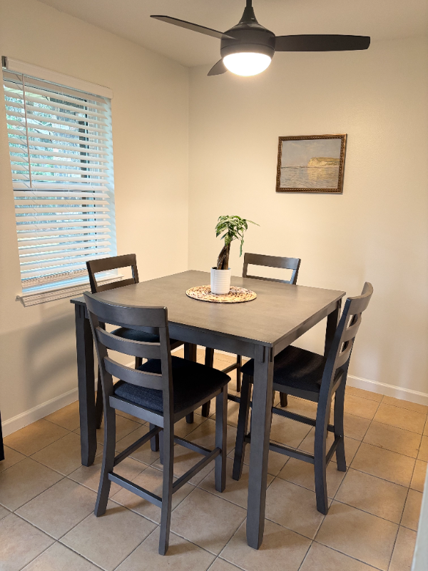 4309 Scovel Ave #20 - Photo 6 of 17
