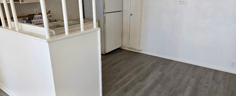 414 E Avenue A #204 - Photo 2 of 6