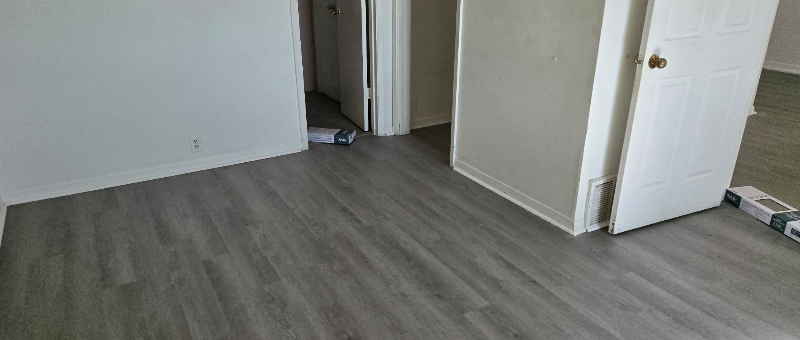 414 E Avenue A #204 - Photo 4 of 6
