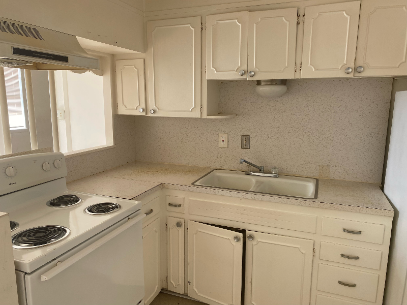 414 E Avenue A #204 - Photo 6 of 6