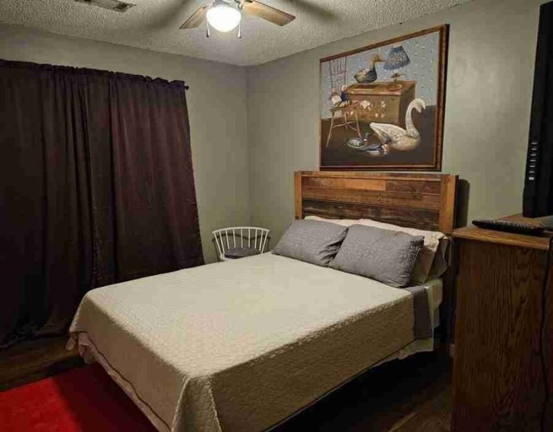 3344 Waggoner Trl - Photo 5 of 9