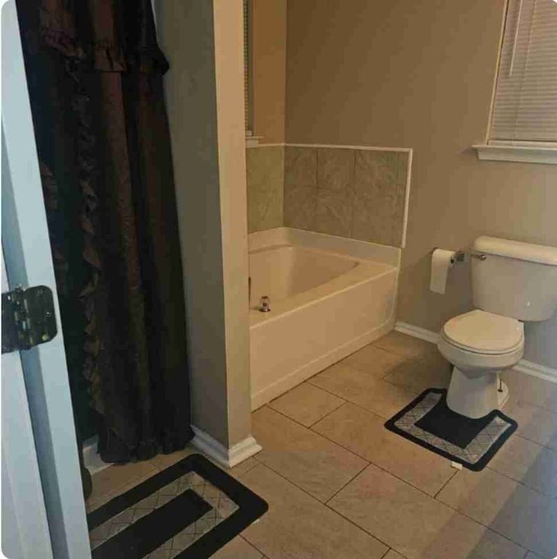 3344 Waggoner Trl - Photo 6 of 9