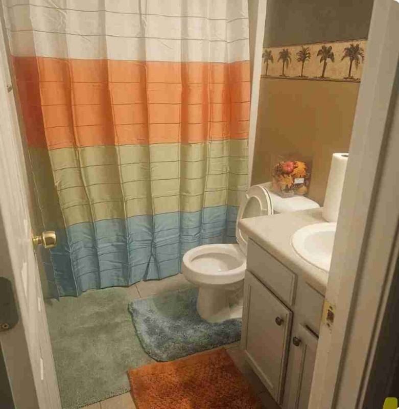 3344 Waggoner Trl - Photo 7 of 9