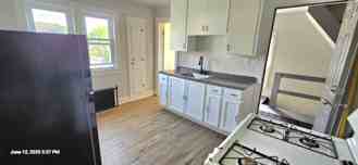 233 Lester Ave #2L - Photo 1 of 1