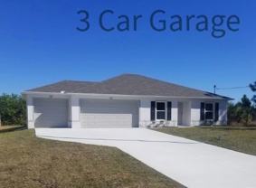 6282 Lenape Ln - Photo 1 of 1