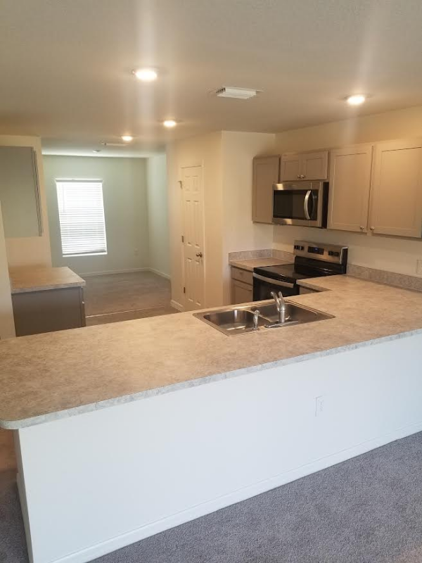 6282 Lenape Ln - Photo 4 of 9