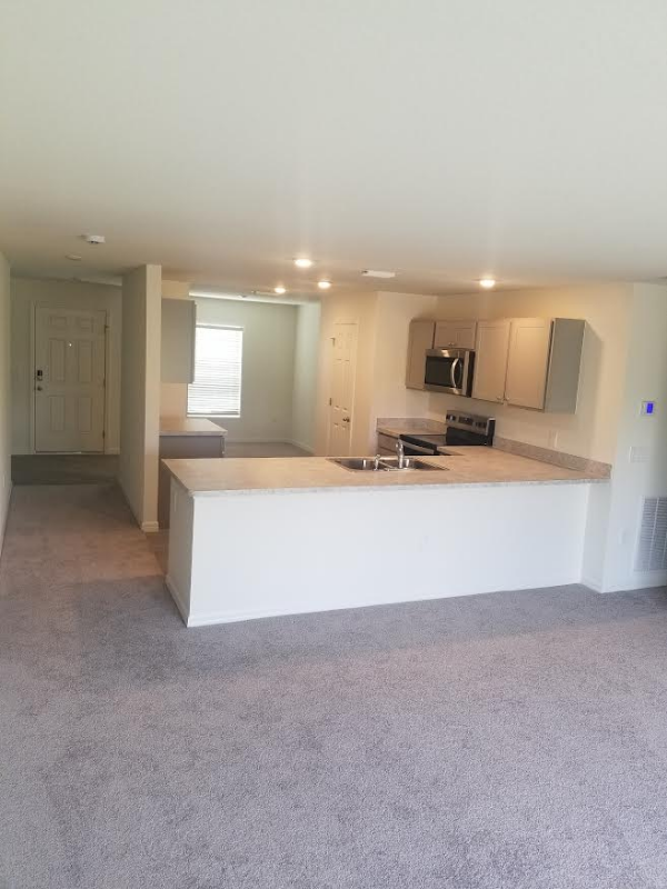 6282 Lenape Ln - Photo 5 of 9