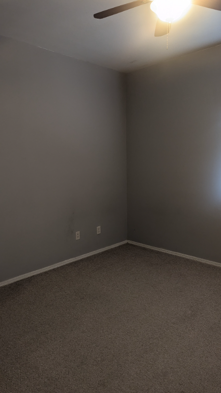 5443 W Marietta Dr - Photo 2 of 6