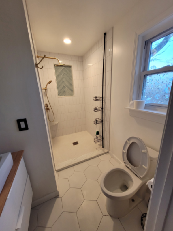 4 Whitehall Dr - Photo 3 of 7