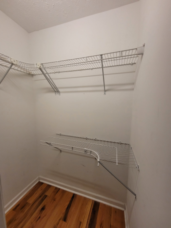 4 Whitehall Dr - Photo 4 of 7