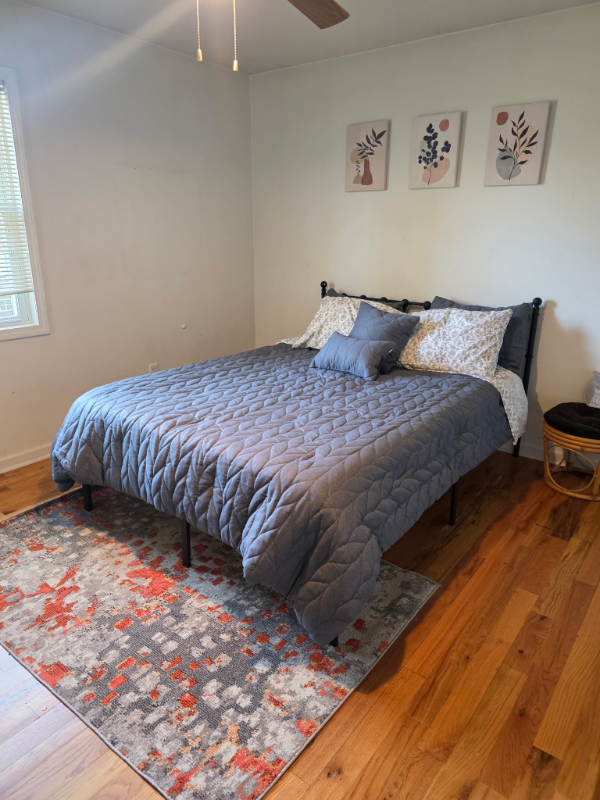 4 Whitehall Dr - Photo 6 of 7