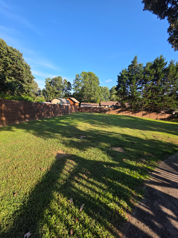 4 Whitehall Dr - Photo 7 of 7