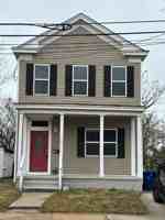 featured image of 329 S Main St