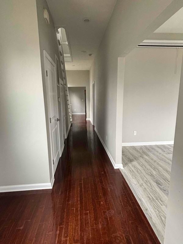 329 S Main St - Photo 2 of 16