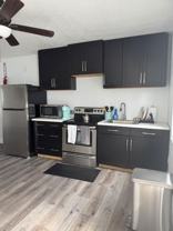 259 Nw 29th Ter #2 - Photo 1 of 1