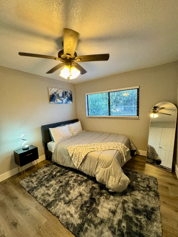 259 Nw 29th Ter #2 - Photo 2 of 19