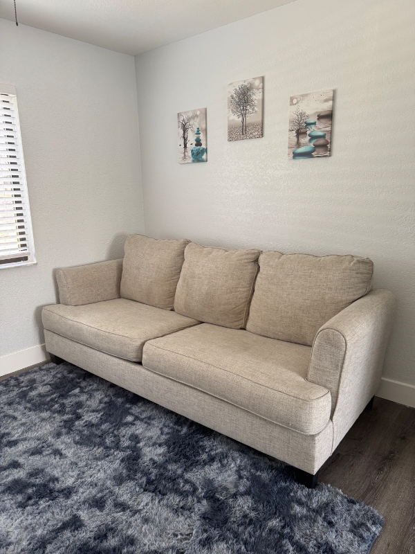 259 Nw 29th Ter #2 - Photo 6 of 19