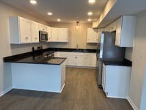 8820 Hillside Way - Photo 1 of 1