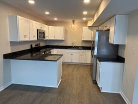 8820 Hillside Way - Photo 1 of 1