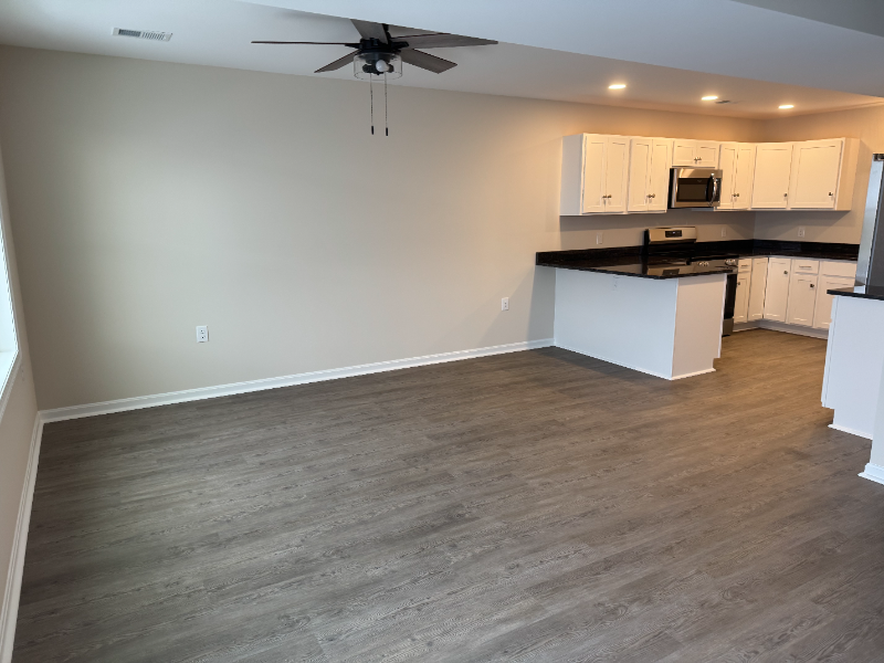 8820 Hillside Way - Photo 2 of 18