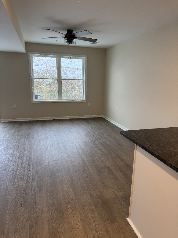 8820 Hillside Way - Photo 3 of 18