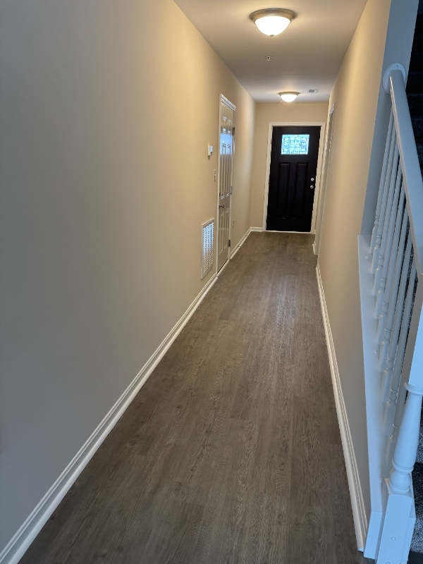 8820 Hillside Way - Photo 4 of 18