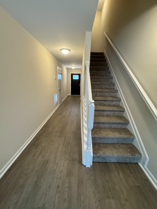 8820 Hillside Way - Photo 5 of 18