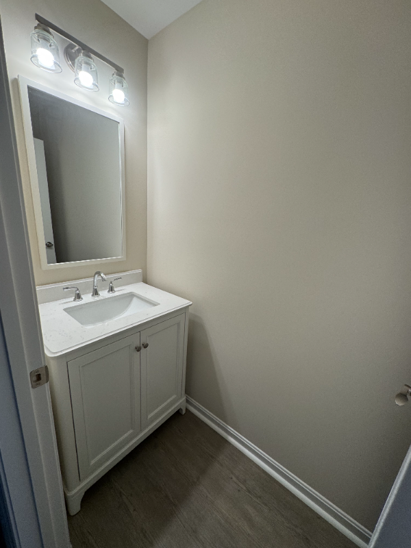 8820 Hillside Way - Photo 6 of 18