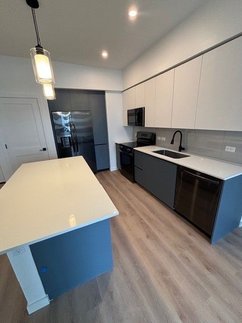 701 Nw 5th Ave #342 - Photo 2 of 8