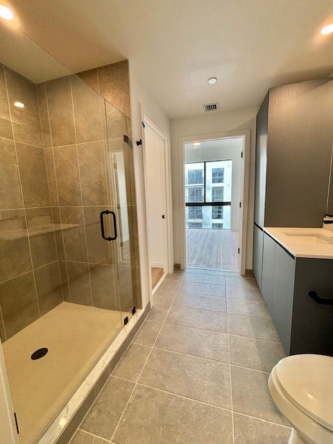 701 Nw 5th Ave #342 - Photo 3 of 8