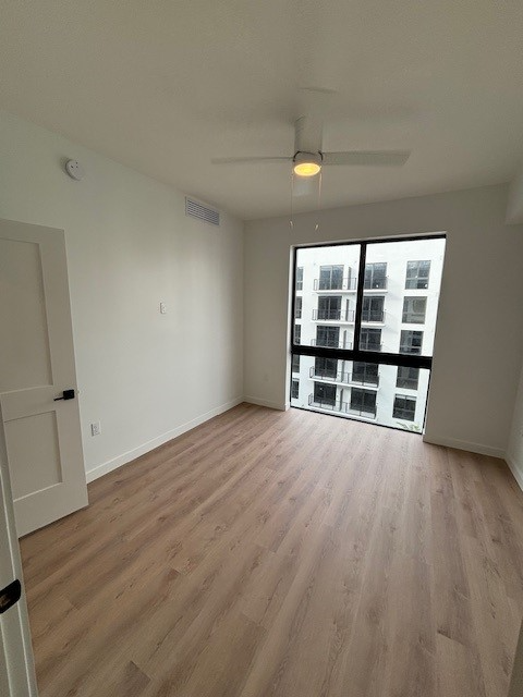 701 Nw 5th Ave #342 - Photo 5 of 8