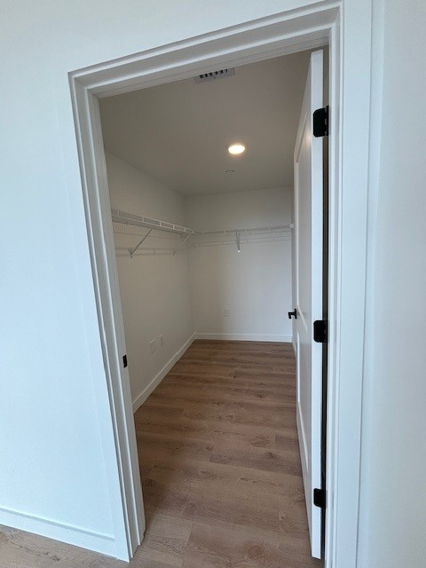 701 Nw 5th Ave #342 - Photo 7 of 8