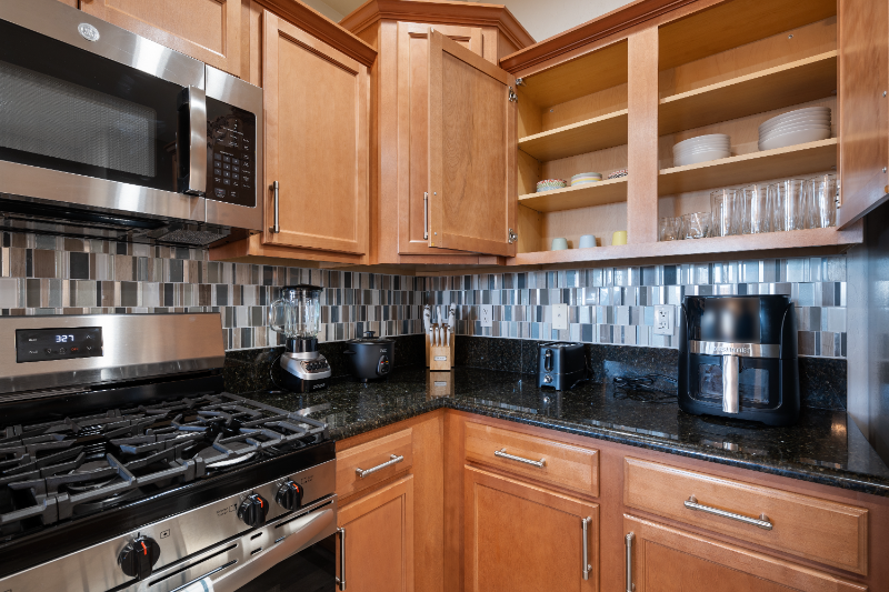 14386 Lucca Bluff St - Photo 2 of 17