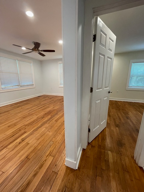 4604 Meadow Ct - Photo 5 of 11